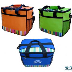 צידנית צבעונית