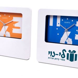 שעון-קיר פיקדילי
