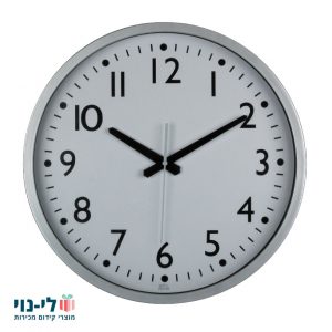 שעון קיר פניקס