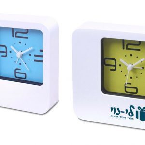 שעון שולחני רנסנס