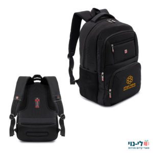 תיק גב ליברפול