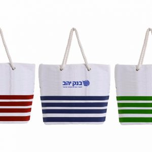תיק חוף שיין