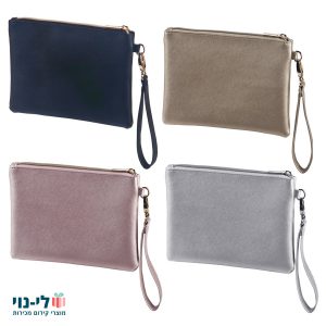 תיק יד לאיפור