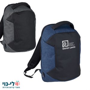 תיק למחשב גייט