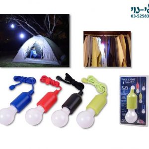 תלי אור
